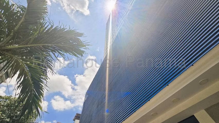 Apartamento en Venta en El Carmen  27EPP1676 - Imagen 18