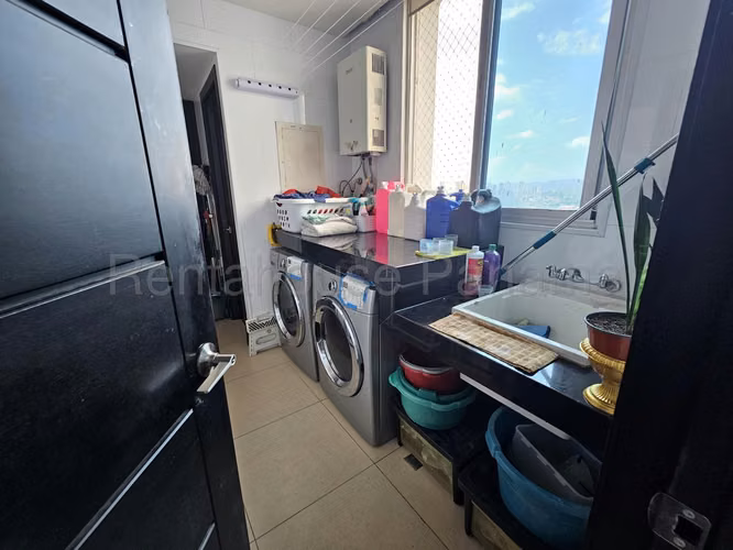 Apartamento Amplio y de Lujo en Coco del Mar 27*1959Mfk - Imagen 14