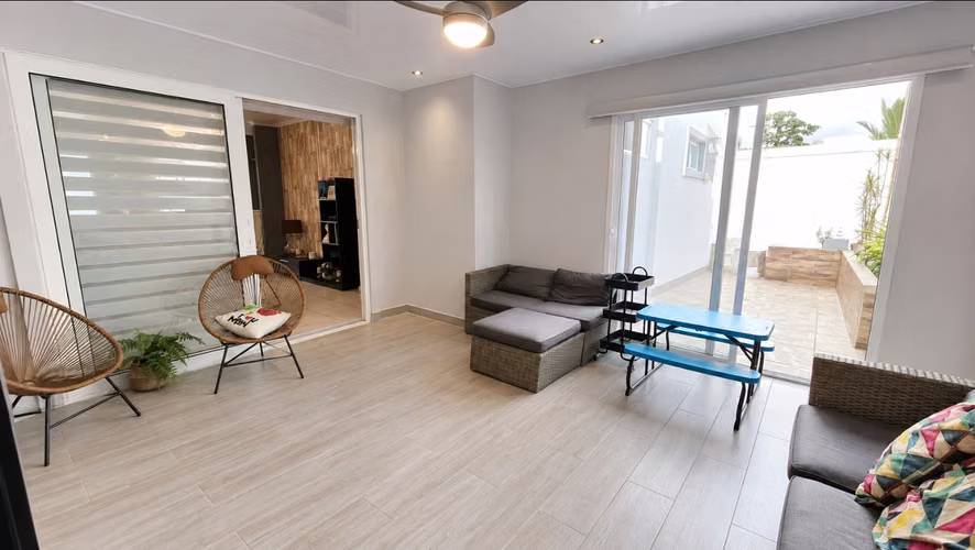 Venta de casa PH Augusta Paseo del Norte OFERTA - Imagen 8