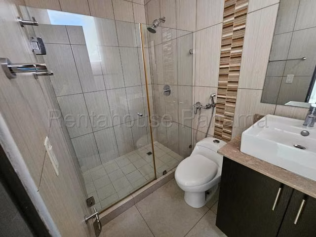 Venta de Casa en Costa Verde