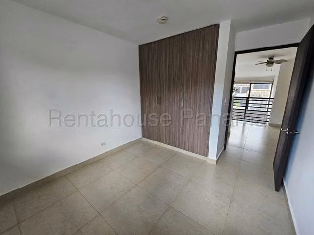 Venta de Casa en Costa Verde