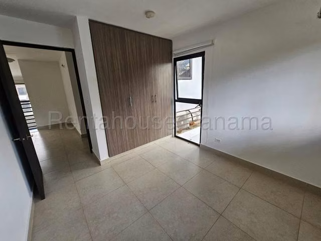 Venta de Casa en Costa Verde
