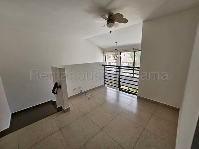 Venta de Casa en Costa Verde