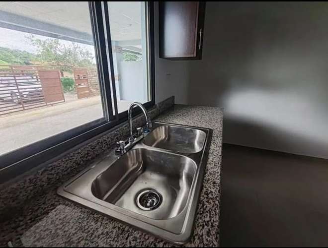 Se alquila duplex sin muebles 600cerca a Terronall - Imagen 19