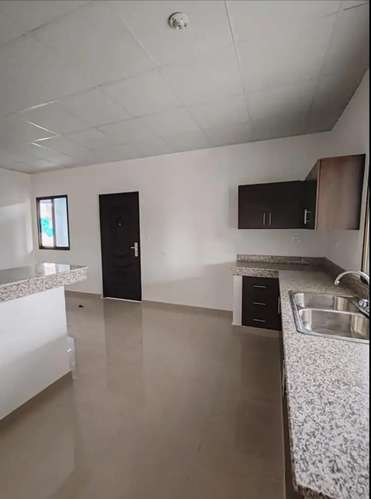 Se alquila duplex sin muebles 600cerca a Terronall - Imagen 18
