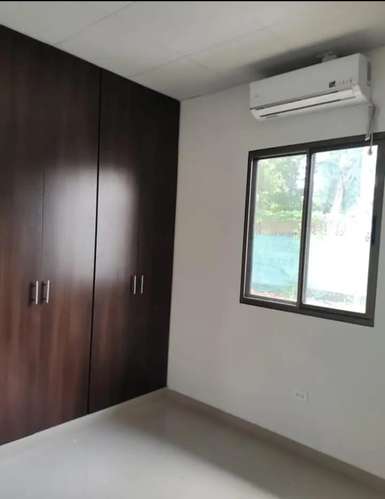 Se alquila duplex sin muebles 600cerca a Terronall - Imagen 16