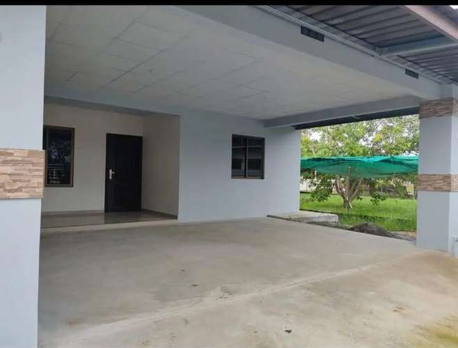 Se alquila duplex sin muebles 600cerca a Terronall - Imagen 20