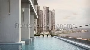 Apartamento en Venta en Punta Paitilla PH Mantra VIK 26-8636 - Imagen 13