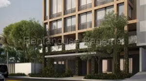 Apartamento en Venta en Punta Paitilla PH Mantra VIK 26-8636 - Imagen 6