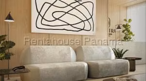 Apartamento en Venta en Punta Paitilla PH Mantra VIK 26-8636 - Imagen 9