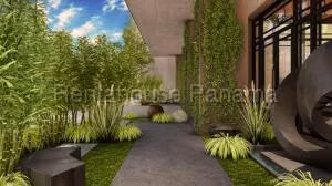 Apartamento en Venta en Punta Paitilla PH Mantra VIK 26-8636 - Imagen 4