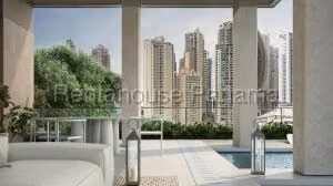 Apartamento en Venta en Punta Paitilla PH Mantra VIK 26-8636 - Imagen 11