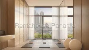 Apartamento en Venta en Punta Paitilla PH Mantra VIK 26-8636 - Imagen 18