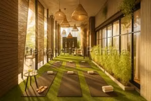 Apartamento en Venta en Punta Paitilla PH Mantra VIK 26-8636 - Imagen 3