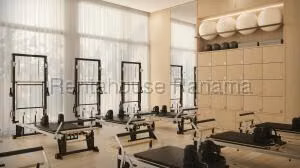 Apartamento en Venta en Punta Paitilla PH Mantra VIK 26-8636 - Imagen 19