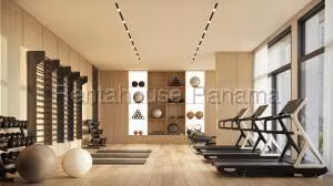 Apartamento en Venta en Punta Paitilla PH Mantra VIK 26-8636 - Imagen 17