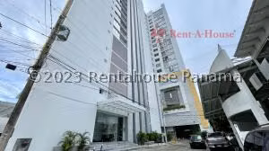 Apartamento en Venta en san Francisco PH The One Tower VIK 26-3379 - Imagen 8