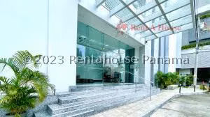 Apartamento en Venta en san Francisco PH The One Tower VIK 26-3379 - Imagen 4