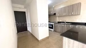 Apartamento en Venta en san Francisco PH The One Tower VIK 26-3379 - Imagen 10