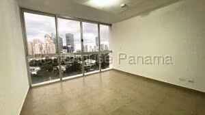 Apartamento en Venta en san Francisco PH The One Tower VIK 26-3379 - Imagen 19