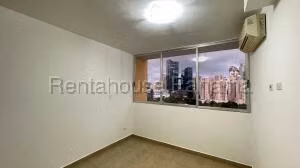 Apartamento en Venta en san Francisco PH The One Tower VIK 26-3379 - Imagen 15