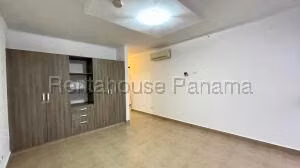 Apartamento en Venta en san Francisco PH The One Tower VIK 26-3379 - Imagen 18