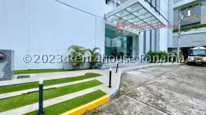 Apartamento en Venta en san Francisco PH The One Tower VIK 26-3379 - Imagen 3