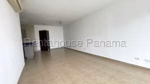 Apartamento en Venta en san Francisco PH The One Tower VIK 26-3379 - Imagen 12