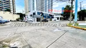 Apartamento en Venta en san Francisco PH The One Tower VIK 26-3379 - Imagen 9