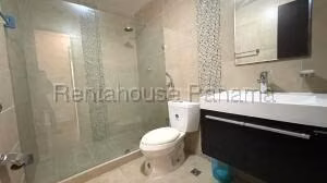 Apartamento en Venta en san Francisco PH The One Tower VIK 26-3379 - Imagen 17