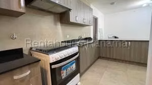 Apartamento en Venta en san Francisco PH The One Tower VIK 26-3379 - Imagen 13