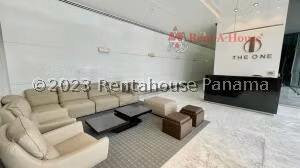 Apartamento en Venta en san Francisco PH The One Tower VIK 26-3379 - Imagen 5
