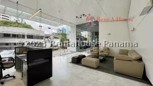 Apartamento en Venta en san Francisco PH The One Tower VIK 26-3379 - Imagen 6