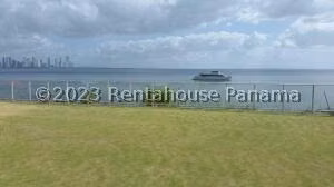 Apartamento en Venta en Punta Pacifica PH Oasis On The Bay VIK 26-2659 - Imagen 17