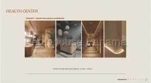 Apartamento en Venta en Coco del Mar PH Apres VIK 27-1505 - Imagen 12