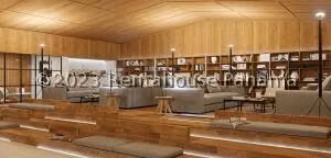 Apartamento en Venta en Coco del Mar VIK26-6812 - Imagen 19