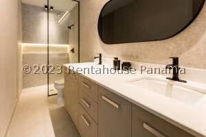 Apartamento en Venta en Coco del Mar VIK26-6812 - Imagen 13