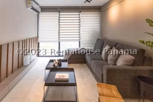 Apartamento en Venta en Coco del Mar VIK26-6812 - Imagen 6