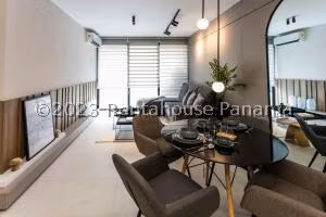 Apartamento en Venta en Coco del Mar VIK26-6812 - Imagen 9