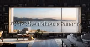 Apartamento en Venta en Coco del Mar VIK26-6812 - Imagen 18