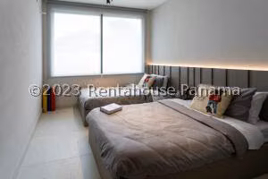 Apartamento en Venta en Coco del Mar VIK26-6812 - Imagen 15