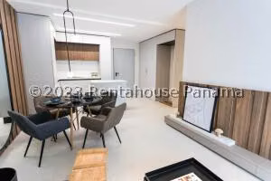 Apartamento en Venta en Coco del Mar VIK26-6812 - Imagen 8