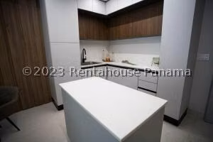 Apartamento en Venta en Coco del Mar VIK26-6812 - Imagen 5