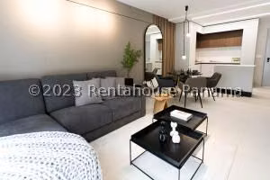 Apartamento en Venta en Coco del Mar VIK26-6812 - Imagen 7