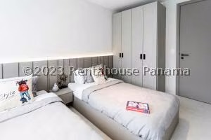 Apartamento en Venta en Coco del Mar VIK26-6812 - Imagen 16