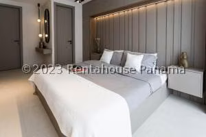 Apartamento en Venta en Coco del Mar VIK26-6812 - Imagen 12