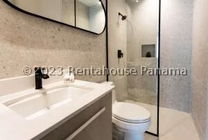 Apartamento en Venta en Coco del Mar VIK26-6812 - Imagen 17