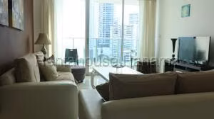 Apartamento en Venta en Punta pacifica PH Pacific Sea VIK 26-5362 - Imagen 3