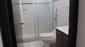 Apartamento en Venta en Punta pacifica PH Pacific Sea VIK 26-5362 - Imagen 2