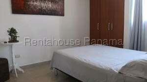 Apartamento en Venta en Punta pacifica PH Pacific Sea VIK 26-5362 - Imagen 7